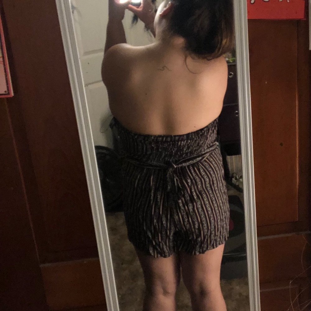 romper - Picture 3 of 3